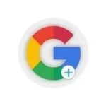 Cara Membuat Akun Google di Hp dan Laptop