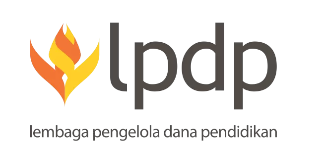Beasiswa LPDP (sumber - EHEF)